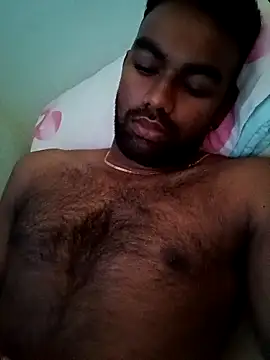 Snapshot of Thirusappi chatting on February 8, 2026, 1:20 am Thirusappi online show from February 8, 2026, 1:20 am