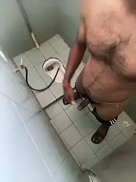 Snapshot of Thirusappi chatting on March 15, 2026, 9:48 am Thirusappi online show from March 15, 2026, 9:48 am