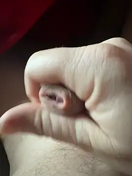 petitsexe52 online show from February 8, 2026, 7:45 am