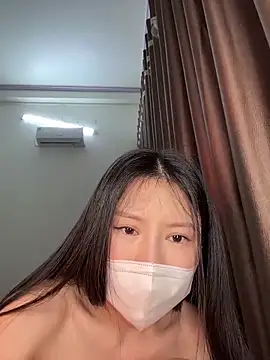 wang1472581 online show from February 11, 2026, 8:52 am