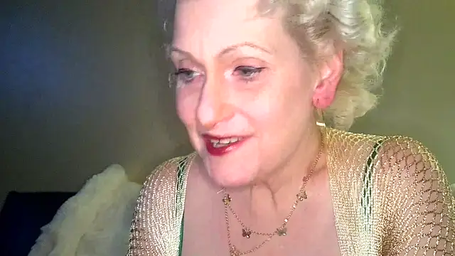 Snapshot of Blondie_the_librarian chatting on February 8, 2026, 2:48 am Blondie the librarian online show from February 8, 2026, 2:48 am