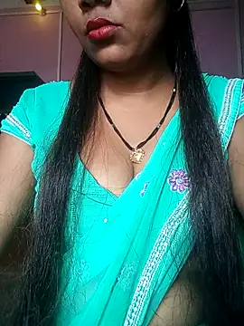 Alka sexy56 online show from February 12, 2026, 9:04 am