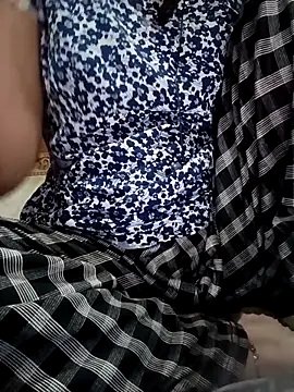 Alka sexy56 online show from March 22, 2026, 2:15 am