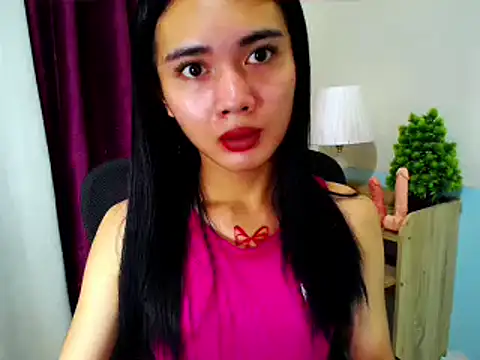 devine goddess online show from February 8, 2026, 5:05 pm