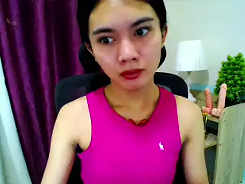 devine goddess online show from February 9, 2026, 5:06 pm