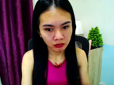 devine goddess online show from February 12, 2026, 5:30 pm