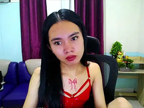 Snapshot of devine_goddess chatting on April 27, 2026, 11:08 am devine goddess online show from April 27, 2026, 11:08 am