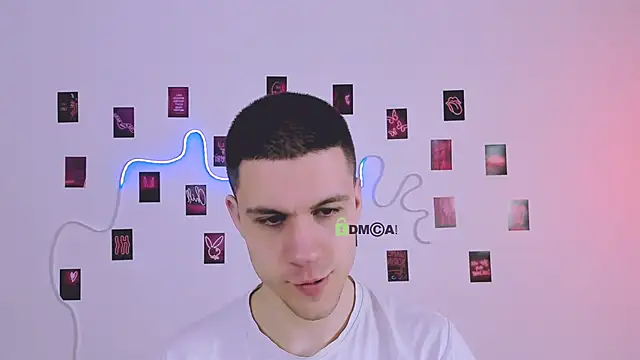 neo raze online show from March 11, 2026, 7:42 pm