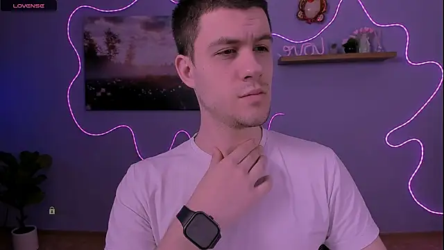 neo raze online show from March 31, 2026, 6:41 pm