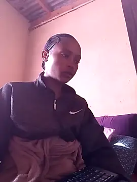 Snapshot of SexyTiger27 chatting on March 2, 2026, 6:25 am SexyTiger27 online show from March 2, 2026, 6:25 am