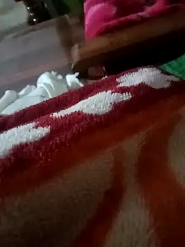 Cute-newpari online show from February 2, 2026, 7:12 pm