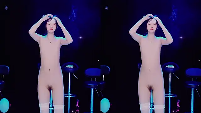 Sexygirls-000222 online show from February 27, 2026, 8:42 pm