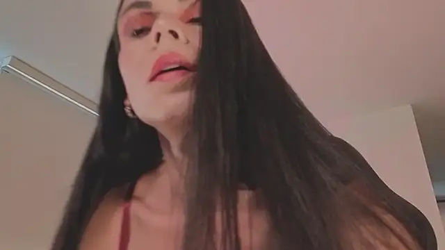 verodeli online show from March 27, 2026, 2:50 pm