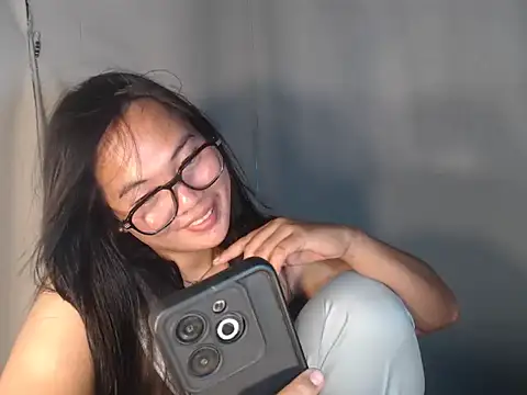 Snapshot of lovely_kadita chatting on March 3, 2026, 5:46 am lovely kadita online show from March 3, 2026, 5:46 am