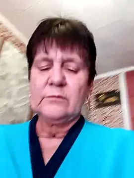 Snapshot of IrchykLove chatting on February 14, 2026, 11:29 am IrchykLove online show from February 14, 2026, 11:29 am