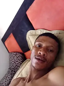 SexyHlono online show from April 4, 2026, 2:14 pm