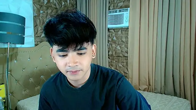 spoiledmycock online show from February 20, 2026, 1:11 pm