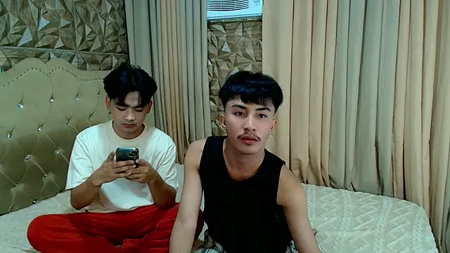 spoiledmycock online show from February 25, 2026, 4:49 pm