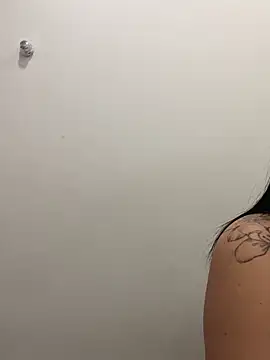 Luna bigtitss777 online show from February 10, 2026, 12:42 pm