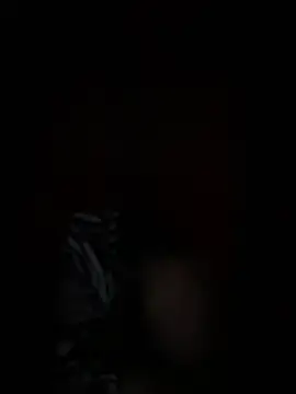 Luna bigtitss777 online show from February 15, 2026, 12:03 pm