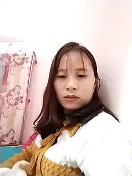 -Bami- online show from February 20, 2026, 6:26 am