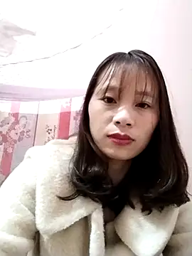 -Bami- online show from February 26, 2026, 12:53 am