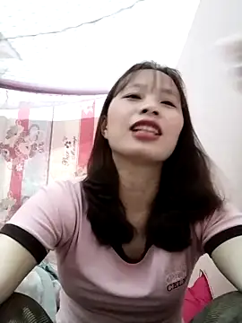 -Bami- online show from March 5, 2026, 2:51 am