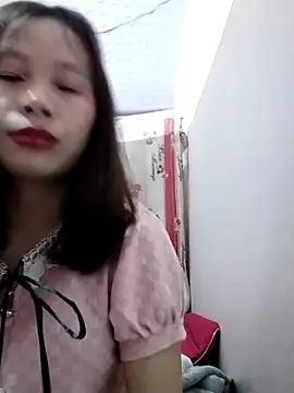 -Bami- online show from March 17, 2026, 12:04 am