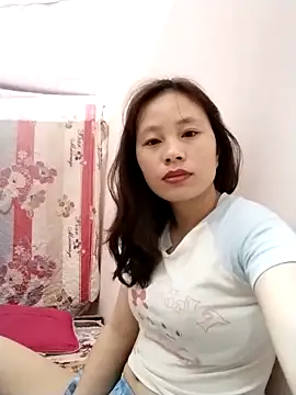 -Bami- online show from March 21, 2026, 10:35 pm