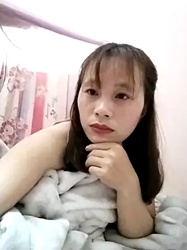 -Bami- online show from March 29, 2026, 1:44 pm