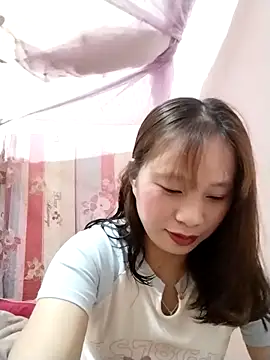 -Bami- online show from April 1, 2026, 1:41 pm