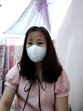 -Bami- online show from April 5, 2026, 2:31 am