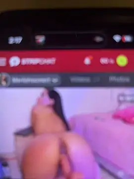 Snapshot of Tu_PaPi_Favorito chatting on February 1, 2026, 7:18 am Tu PaPi Favorito online show from February 1, 2026, 7:18 am