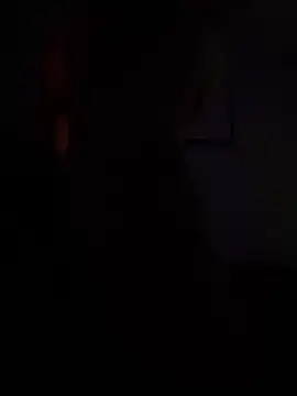 Snapshot of Tu_PaPi_Favorito chatting on March 3, 2026, 5:13 am Tu PaPi Favorito online show from March 3, 2026, 5:13 am