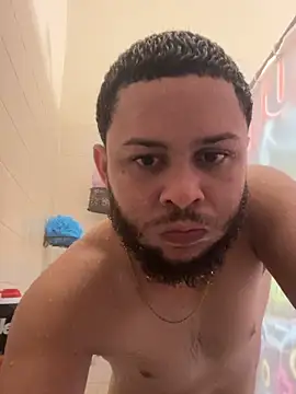 Tu PaPi Favorito online show from June 3, 2026, 2:55 pm