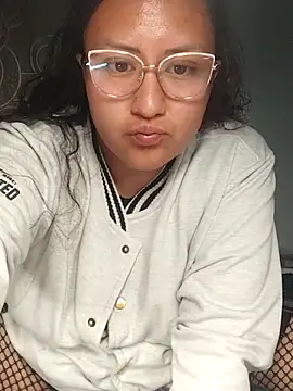 Snapshot of GassyClop chatting on February 21, 2026, 4:46 am GassyClop online show from February 21, 2026, 4:46 am