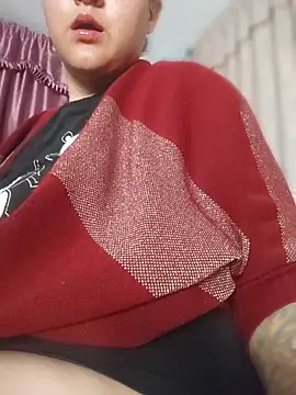 Snapshot of GassyClop chatting on March 30, 2026, 4:35 am GassyClop online show from March 30, 2026, 4:35 am