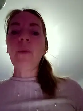 sexyrubyta online show from March 22, 2026, 9:07 pm