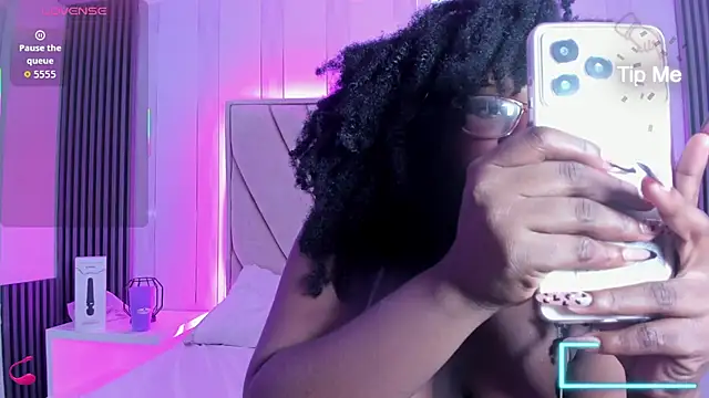 Sotf Charlotte online show from March 29, 2026, 7:36 pm