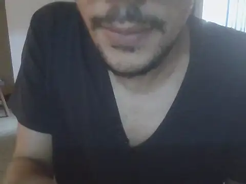 QuironStelar online show from February 14, 2026, 4:59 pm
