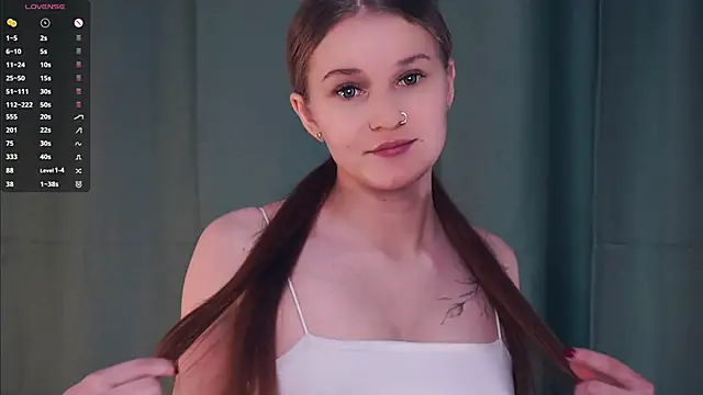 Snapshot of ZadaScocca chatting on February 19, 2026, 7:04 am ZadaScocca online show from February 19, 2026, 7:04 am