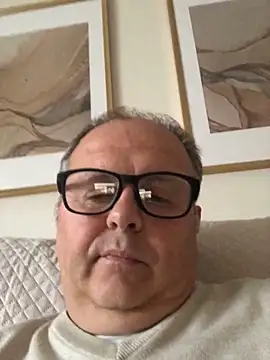 Snapshot of YachtCaptain10 chatting on February 12, 2026, 5:19 pm YachtCaptain10 online show from February 12, 2026, 5:19 pm