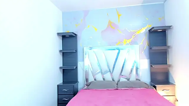 Snapshot of sayis_xxx chatting on February 9, 2026, 3:32 am sayis xxx online show from February 9, 2026, 3:32 am