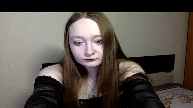 Snapshot of vikipinkk chatting on February 10, 2026, 8:35 pm vikipinkk online show from February 10, 2026, 8:35 pm