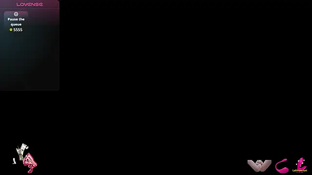 canela salvaje online show from February 28, 2026, 7:48 pm