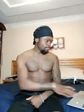 -HIIM- online show from February 19, 2026, 4:52 am