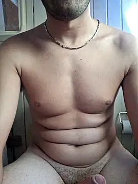 Snapshot of Franco10_- chatting on February 12, 2026, 9:43 pm Franco10 - online show from February 12, 2026, 9:43 pm