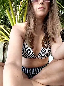 Alexdevil92 online show from March 2, 2026, 2:03 am