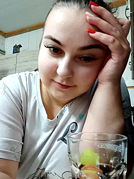 Snapshot of AlyaX_X chatting on February 22, 2026, 7:01 pm AlyaX X online show from February 22, 2026, 7:01 pm