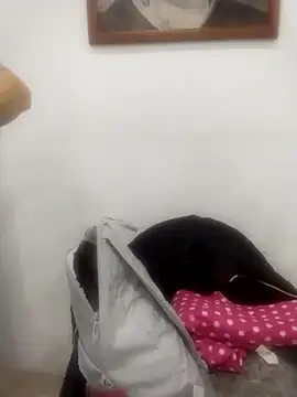 JULIETA 21- online show from February 7, 2026, 11:58 am